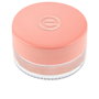 Essence Sombras de Ojos en Crema 01-Rose