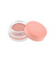 Essence Sombras de Ojos en Crema 01-Rose