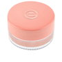 Essence Sombra de Ojos en Crema de Larga Duración y Acabado Metálico - #01 Rose 5 g