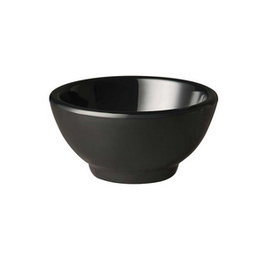Cuenco 13cm