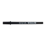 Sakura Pigma Brush Pen Bold Negro