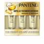 PANTENE Repara y Protege Ampollas Tratamiento Intensivo 3 x 15 ml