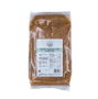 INT SALIM Azúcar Moreno con Melaza 1kg