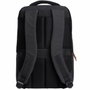 Trust Mochila Lisboa 16 pulgadas Negro