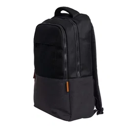 Trust Mochila gaming Lisboa 16" - Negro (25244)