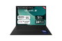 LG Gram 17Z90TL-G.AU88B, 17-pulgadas, Intel Core Ultra 7, 32 GB RAM, 1 TB SSD, Negro