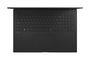 LG Gram 17Z90TL-G.AU88B con pantalla de 17 pulgadas, Intel Core Ultra 7, 32 GB RAM y 1 TB SSD