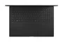 LG Gram 17Z90TL-G.AU88B, 17-pulgadas, Intel Core Ultra 7, 32 GB RAM, 1 TB SSD, Negro