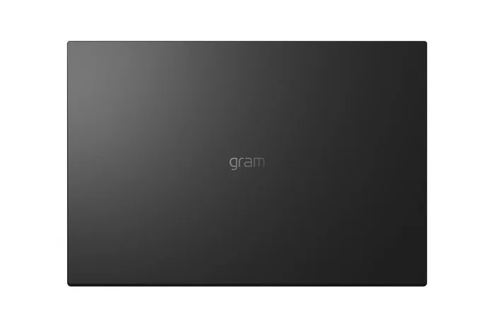 LG Gram 17Z90TL-G.AU88B, 17-pulgadas, Intel Core Ultra 7, 32 GB RAM, 1 TB SSD, Negro