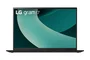 LG Gram 17Z90TL-G.AU88B, 17-pulgadas, Intel Core Ultra 7, 32 GB RAM, 1 TB SSD, Negro