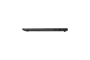 LG Gram 17Z90TL-G.AU88B, 17-pulgadas, Intel Core Ultra 7, 32 GB RAM, 1 TB SSD, Negro