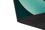 LG Gram 17Z90TL-G.AU88B, 17-pulgadas, Intel Core Ultra 7, 32 GB RAM, 1 TB SSD, Negro