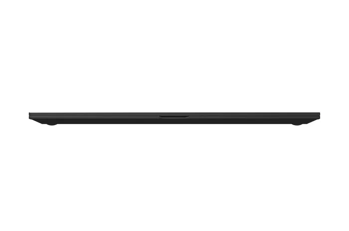 LG Gram 17Z90TL-G.AU88B, 17-pulgadas, Intel Core Ultra 7, 32 GB RAM, 1 TB SSD, Negro