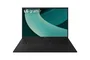 LG Gram 17Z90TL-G.AU88B, 17-pulgadas, Intel Core Ultra 7, 32 GB RAM, 1 TB SSD, Negro