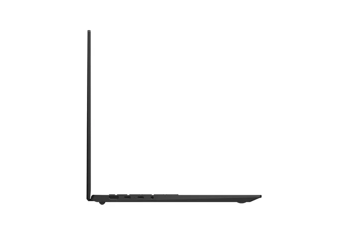 LG Gram 17Z90TL-G.AU88B, 17-pulgadas, Intel Core Ultra 7, 32 GB RAM, 1 TB SSD, Negro