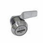Arregui Cerradura CER0107 para buzones de exterior, 10 uds