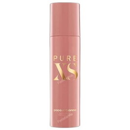 Paco Rabanne Pure XS Spray Perfumado para Mujer 150 ml