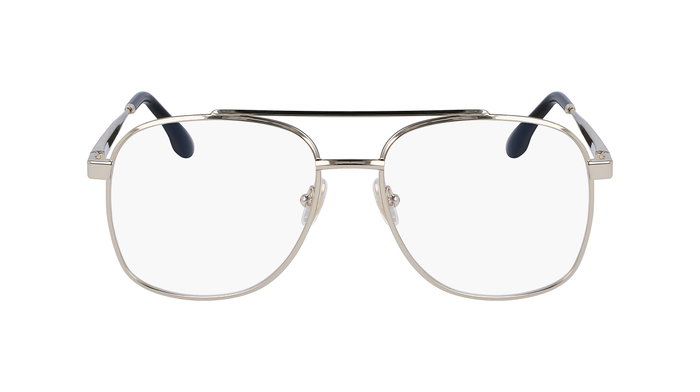 Victoria Beckham VB2130-5617717 Gafas de vista para mujer en dorado