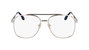 Victoria Beckham VB2130-5617717 Gafas de vista para mujer en dorado
