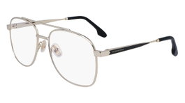 Victoria Beckham VB2130-5617717 Gafas de vista para mujer en dorado