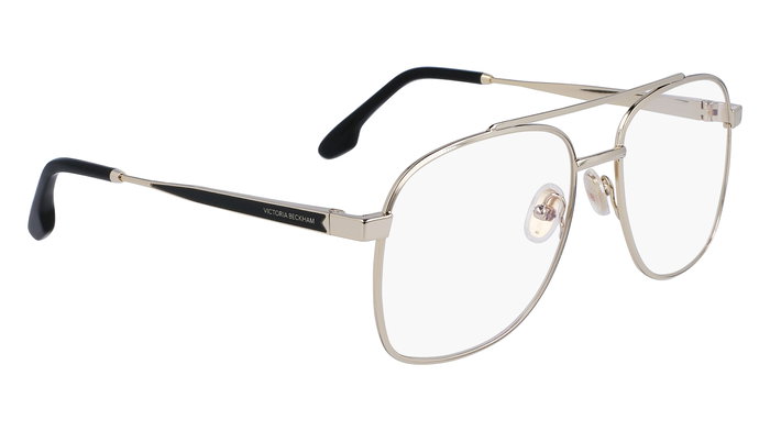 Victoria Beckham VB2130-5617717 Gafas de vista para mujer en dorado