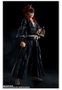 Tamashii Nations S.H. Figuarts Renji Abarai Bleach: Thousand-Year Blood War