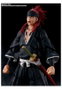 Tamashii Nations S.H. Figuarts Renji Abarai Bleach: Thousand-Year Blood War
