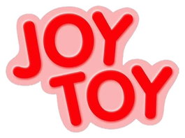 Joy Toy (IT) Lego Set de Pegatinas Cactus (5)