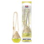 Drmarcus Senso Wood Ambientador Wood Lemon 50 ml
