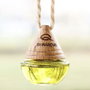 Drmarcus Senso Wood Ambientador Wood Lemon 50 ml