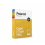 Película Fotográfica Instantánea Polaroid Film i-Type A color