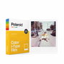 Película Fotográfica Instantánea Polaroid Film i-Type A color