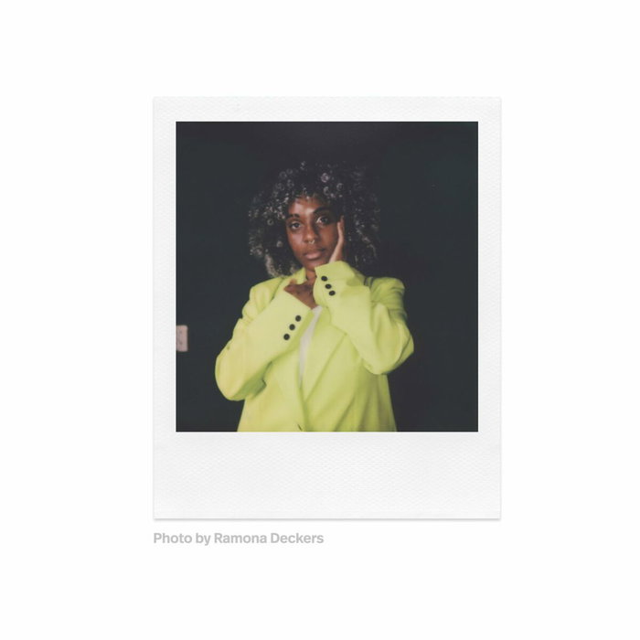 Película Fotográfica Instantánea Polaroid Film i-Type A color