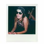 Película Fotográfica Instantánea Polaroid Film i-Type A color