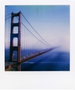 Polaroid Color i-Type Film con marco blanco, pack de 8 unidades
