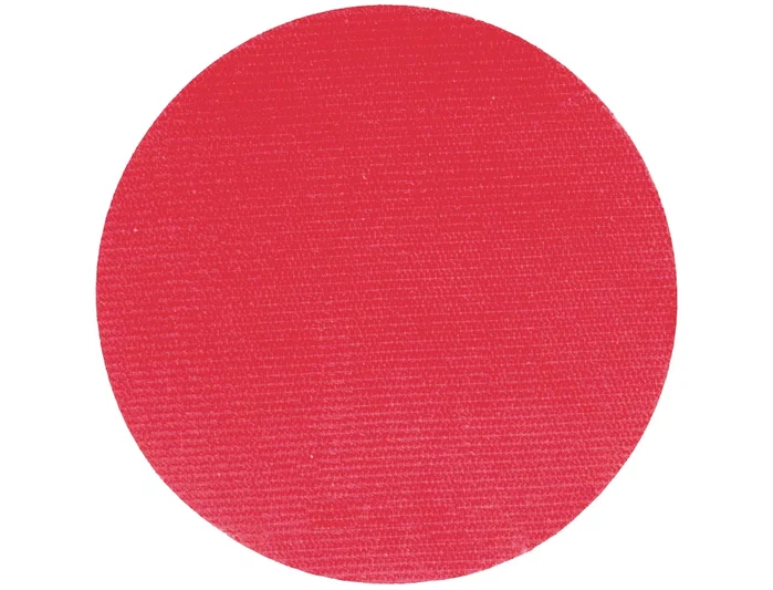 PLICO Discos de Cierre Autoadhesivos Velcro Rojo 20 mm (200 Conjuntos) PLICO Discos de Cierre Autoadhesivos Velcro Rojo 20 mm (200 Conjuntos)
