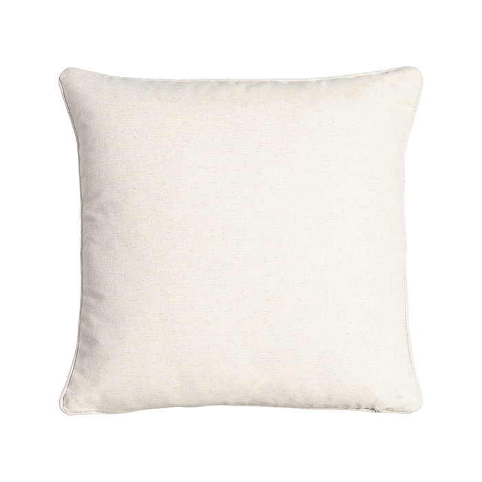 Cojín Flores 2/M Decoración 45 X 45 cm (Set de 2) Cojín Flores 2/M Decoración 45 X 45 cm (Set de 2)