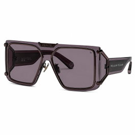 Philipp Plein SPP096M990I86 Gafas de sol para hombre