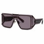 Philipp Plein SPP096M990I86 Gafas de sol para hombre