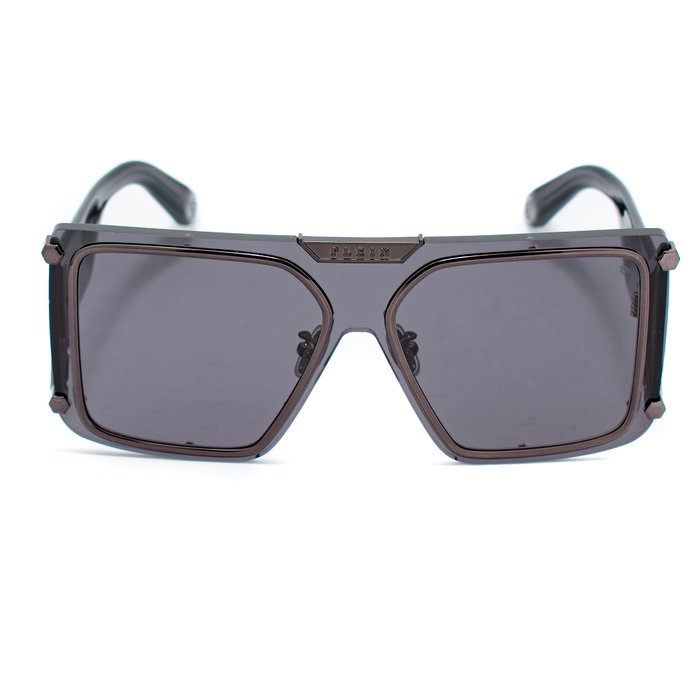 Philipp Plein SPP096M990I86 Gafas de sol para hombre