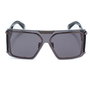 Philipp Plein SPP096M990I86 Gafas de sol para hombre