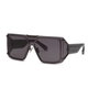 Philipp Plein SPP096M990I86 Gafas de sol para hombre