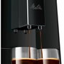 Melitta Caffeo Solo Negro Puro