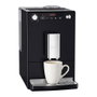 Melitta Caffeo Solo Negro Puro
