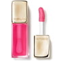 Guerlain KissKiss Bee Glow Oil 458-Pop Rose