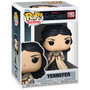 Funko POP! The Witcher: Yennefer (1193)