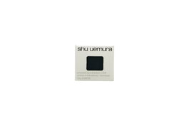 Shu Uemura Eye Shadow Pressed Powder Refill 1.4g - IR 685 Medium Blue