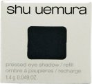 Shu Uemura Eye Shadow Pressed Powder Refill IR 685 Medium Blue