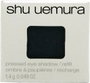 Shu Uemura Eye Shadow Pressed Powder Refill IR 685 Medium Blue