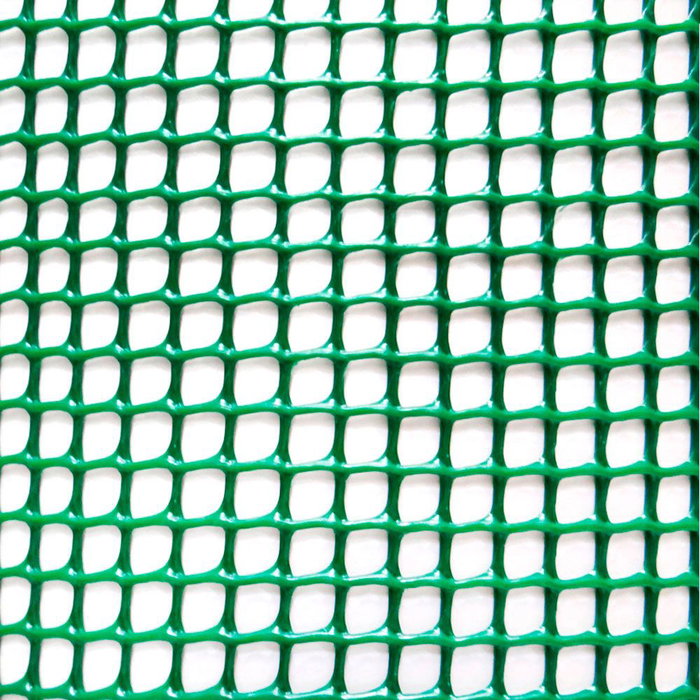 Faura Malla Ligera Cadrinet Verde 1 x 25 m, 4.5 x 4.5 mm Faura Malla Ligera Cadrinet Verde 1 x 25 m, 4.5 x 4.5 mm